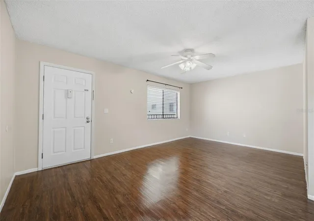 Photo 3 of Sale Pending at 3300 Fox Chase Cir N #224, Palm Harbor, FL 34683 | MLS# TB8552660 | Listing updated on 2026-10-04