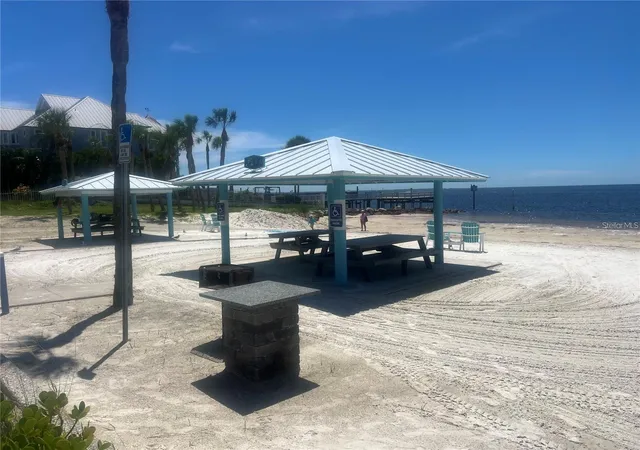 Photo 4 of Condo for sale at 5245 Amulet Dr #207, New Port Richey, FL 34652 | MLS# W7889873 | Listing updated on 2026-09-28