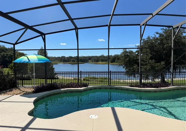 Photo 2 of Single family home for sale at 1940 Deerview Pl, Longwood, FL 32750 | MLS# A4707622 | Listing updated on 2026-10-02