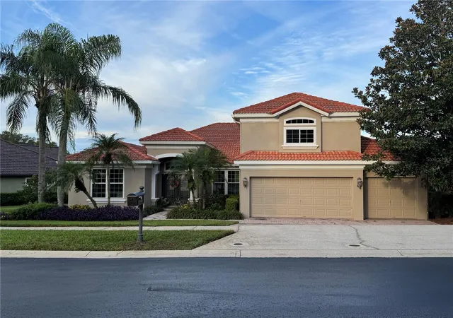 Photo 3 of Single family home for sale at 1940 Deerview Pl, Longwood, FL 32750 | MLS# A4707622 | Listing updated on 2026-10-02