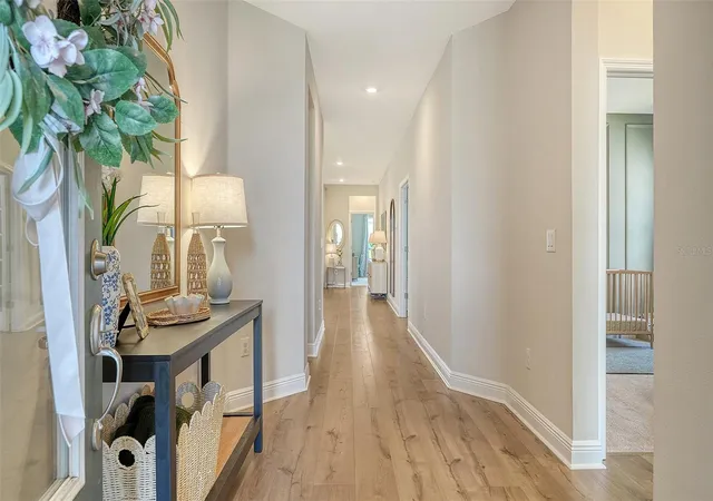 Photo 4 of Single family home for sale at 8318 Abalone Loop, Parrish, FL 34219 | MLS# A4707623 | Listing updated on 2026-10-11