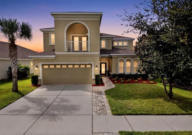 Photo 1 of Single family home for sale at 17515 Bright Wheat Dr, Lithia, FL 33547 | MLS# TB8552664 | Listing updated on 2026-09-28