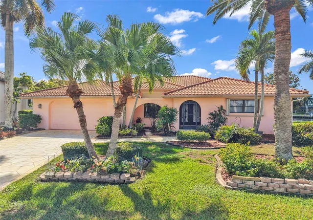 Photo 1 of Single family home for sale at 4045 Turtle Dove Cir, Punta Gorda, FL 33950 | MLS# C7531271 | Listing updated on 2026-10-29