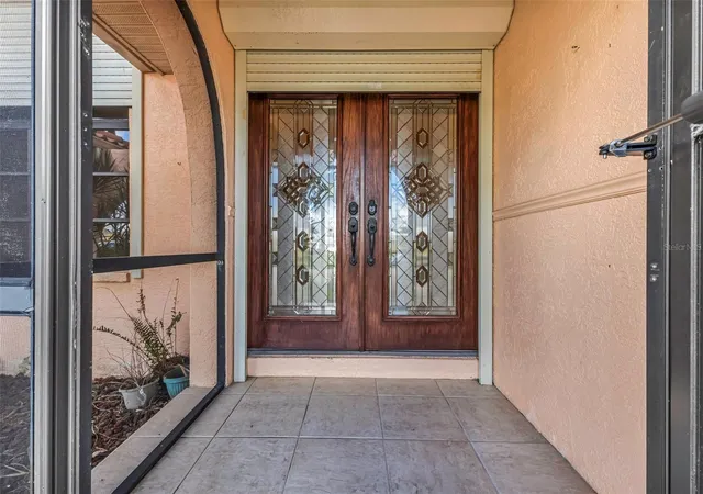 Photo 3 of Single family home for sale at 4045 Turtle Dove Cir, Punta Gorda, FL 33950 | MLS# C7531271 | Listing updated on 2026-10-29