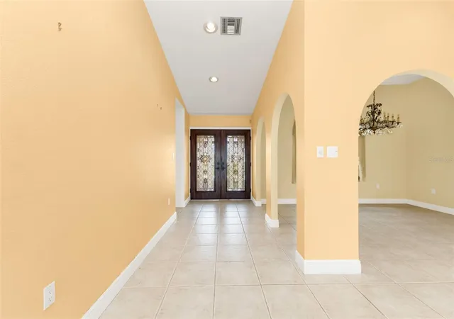 Photo 4 of Single family home for sale at 4045 Turtle Dove Cir, Punta Gorda, FL 33950 | MLS# C7531271 | Listing updated on 2026-10-29