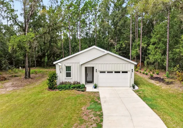 Photo 3 of Single family home for sale at 5890 Sw 128th Terrace Rd, Ocala, FL 34481 | MLS# OM732973 | Listing updated on 2026-10-03