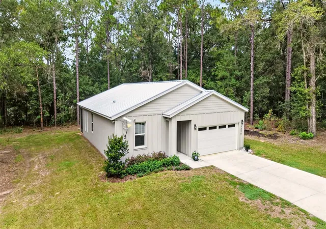 Photo 3 of Single family home for sale at 5890 SW 128th Terrace Rd, Ocala, FL 34481 | MLS# OM732973 | Listing updated on 2026-10-03