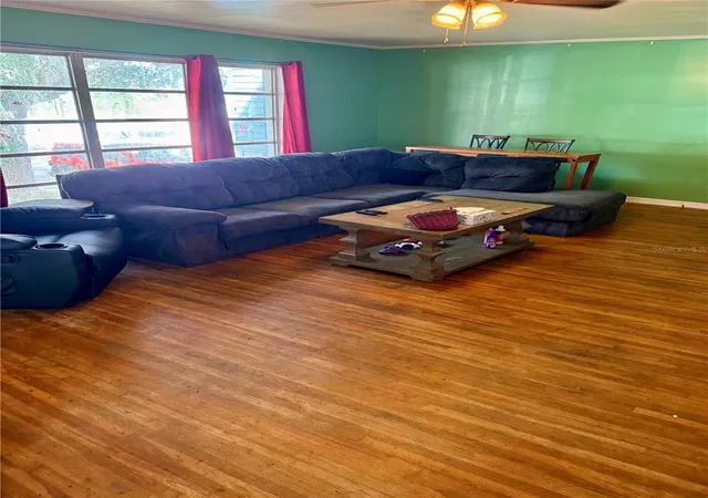 Photo 3 of Single family home for sale at 104 13th Street SE, Winter Haven, FL 33880 | MLS# O6445221 | Listing updated on 2026-10-06