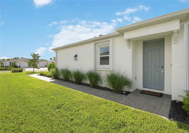 Photo 3 of Single family home for sale at 16075 Ivy Ridge Ct, Port Charlotte, FL 33953 | MLS# A4707625 | Listing updated on 2026-10-07