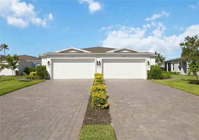 Photo 4 of House for sale at 16075 Ivy Ridge Ct, Port Charlotte, FL 33953 | MLS# A4707625 | Listing updated on 2026-10-07