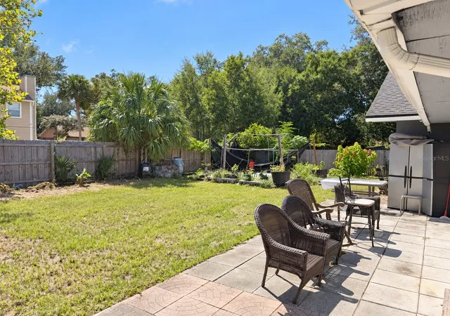 Photo 2 of Single family home for sale at 4426 Point Look Out Rd, Orlando, FL 32808 | MLS# O6445227 | Listing updated on 2026-10-12