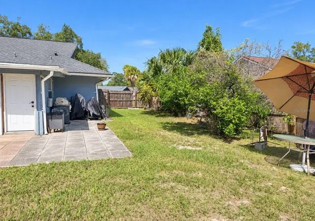 Photo 3 of Single family home for sale at 4426 Point Look Out Rd, Orlando, FL 32808 | MLS# O6445227 | Listing updated on 2026-10-12