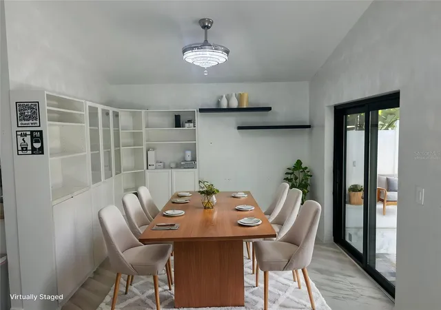 Photo 3 of Single family home for sale at 2008 58th Circle S, Saint Petersburg, FL 33712 | MLS# TB8552667 | Listing updated on 2026-10-06
