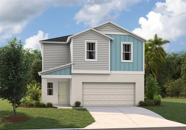 Photo 1 of Single family home for sale at 5369 San Pietro Dr, Winter Haven, FL 33884 | MLS# TB8552668 | Listing updated on 2026-10-04