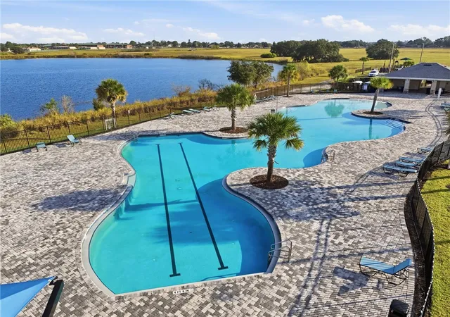 Photo 2 of Single family home for sale at 5369 San Pietro Dr, Winter Haven, FL 33884 | MLS# TB8552668 | Listing updated on 2026-10-04