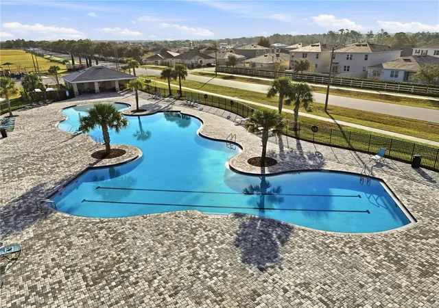 Photo 3 of Single family home for sale at 5369 San Pietro Dr, Winter Haven, FL 33884 | MLS# TB8552668 | Listing updated on 2026-10-04