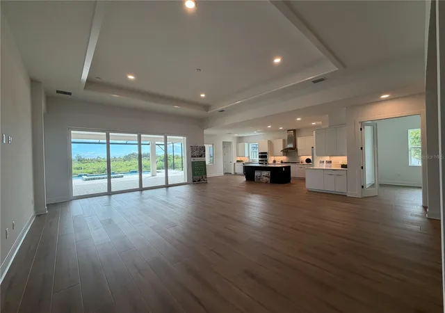 Photo 4 of Single family home for sale at 18045 Foxtail Loop, Venice, FL 34293 | MLS# A4707628 | Listing updated on 2026-10-05