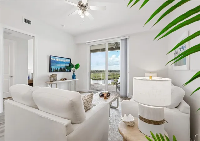 Photo 2 of Condo for sale at 8 Riverwalk Dr #606, New Smyrna Beach, FL 32169 | MLS# NS1089360 | Listing updated on 2026-10-06