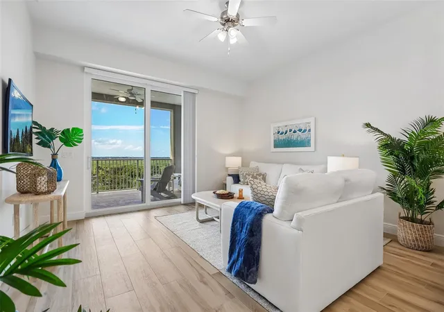 Photo 3 of Condo for sale at 8 Riverwalk Dr #606, New Smyrna Beach, FL 32169 | MLS# NS1089360 | Listing updated on 2026-10-06