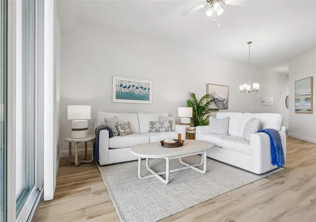 Photo 3 of Condo for sale at 8 Riverwalk Dr #606, New Smyrna Beach, FL 32169 | MLS# NS1089360 | Listing updated on 2026-10-06