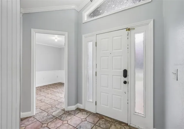 Photo 4 of Single family home for sale at 117 Homewood Dr, Winter Haven, FL 33880 | MLS# L4965388 | Listing updated on 2026-10-02