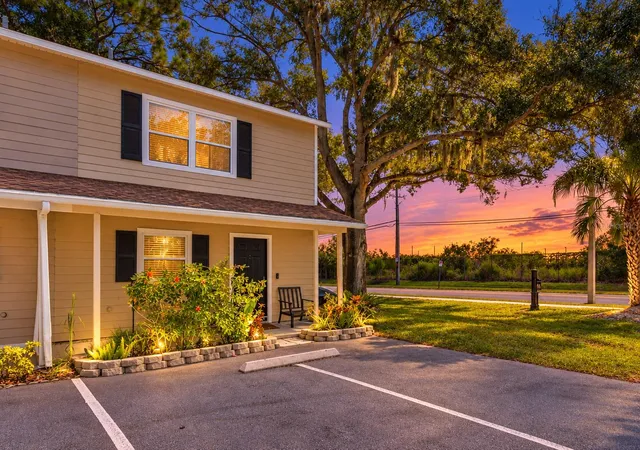 Photo 1 of Townhouse for sale at 152 Douglas Rd W #A, Oldsmar, FL 34677 | MLS# TB8552675 | Listing updated on 2026-10-03