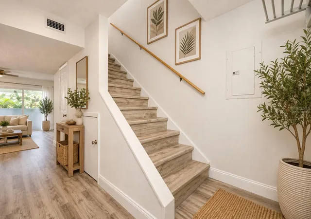 Photo 3 of Townhouse for sale at 152 Douglas Rd W #A, Oldsmar, FL 34677 | MLS# TB8552675 | Listing updated on 2026-10-03
