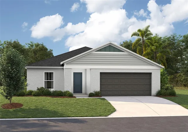 Photo 1 of Single family home for sale at 4163 River Beacon Blvd, Davenport, FL 33837 | MLS# TB8552676 | Listing updated on 2026-10-07
