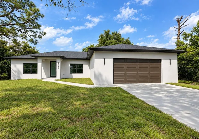 Single family home for sale at 23156 Olean Blvd, Punta Gorda, FL 33980 | MLS# C7531272