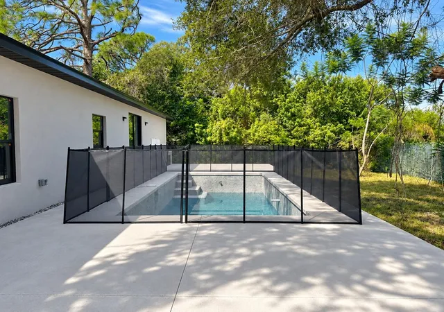 Photo 15 of Single family home for sale at 23156 Olean Blvd, Punta Gorda, FL 33980 | MLS# C7531272 | Listing updated on 2026-10-23