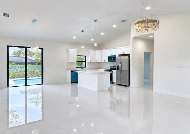 Photo 2 of Single family home for sale at 23156 Olean Blvd, Punta Gorda, FL 33980 | MLS# C7531272 | Listing updated on 2026-10-23