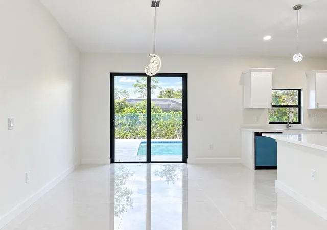 Photo 4 of Single family home for sale at 23156 Olean Blvd, Punta Gorda, FL 33980 | MLS# C7531272 | Listing updated on 2026-10-23