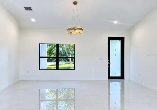 Photo 3 of Single family home for sale at 23156 Olean Blvd, Punta Gorda, FL 33980 | MLS# C7531272 | Listing updated on 2026-10-23