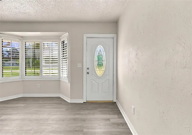 Photo 3 of Single family home for sale at 6770 S Biscayne Dr, North Port, FL 34287 | MLS# C7531273 | Listing updated on 2026-10-03