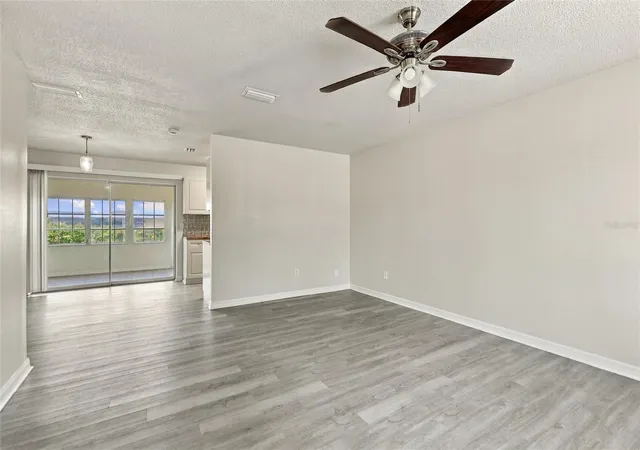 Photo 3 of Single family home for sale at 6770 S Biscayne Dr, North Port, FL 34287 | MLS# C7531273 | Listing updated on 2026-10-03