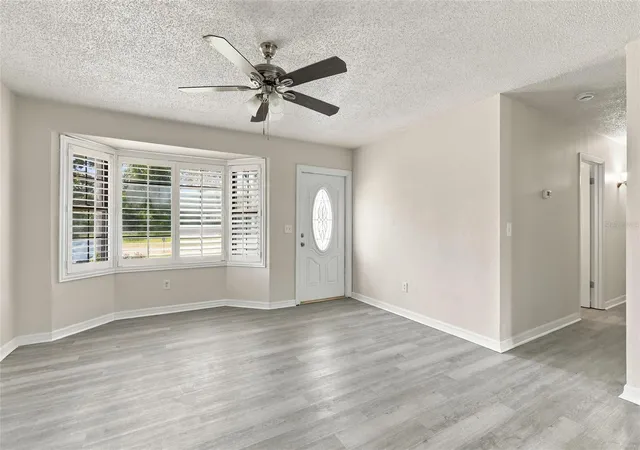 Photo 4 of Single family home for sale at 6770 S Biscayne Dr, North Port, FL 34287 | MLS# C7531273 | Listing updated on 2026-10-03