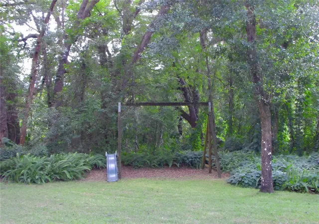 Photo 40 of Sale Pending at 740 Ruby Ave, DELAND, FL 32724 | MLS# V4951537 | Listing updated on 2026-10-09