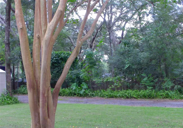 Photo 3 of Sale Pending at 740 Ruby Ave, Deland, FL 32724 | MLS# V4951537 | Listing updated on 2026-10-09