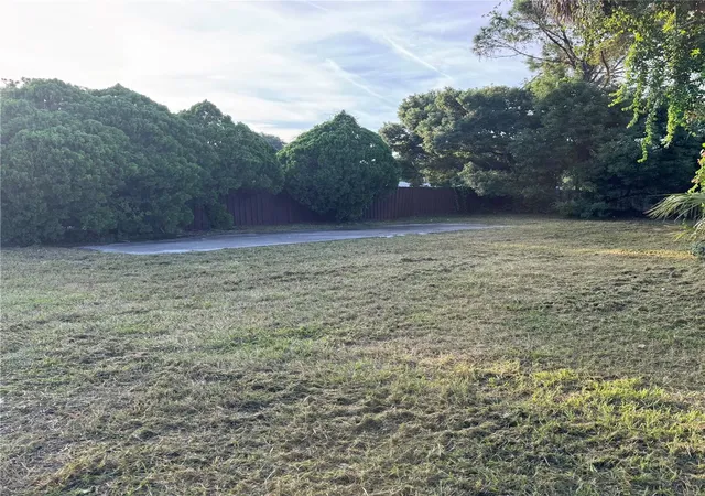 Land for sale at 6514 Celeste Ln, NEW PORT RICHEY, FL 34653 | MLS# W7889879
