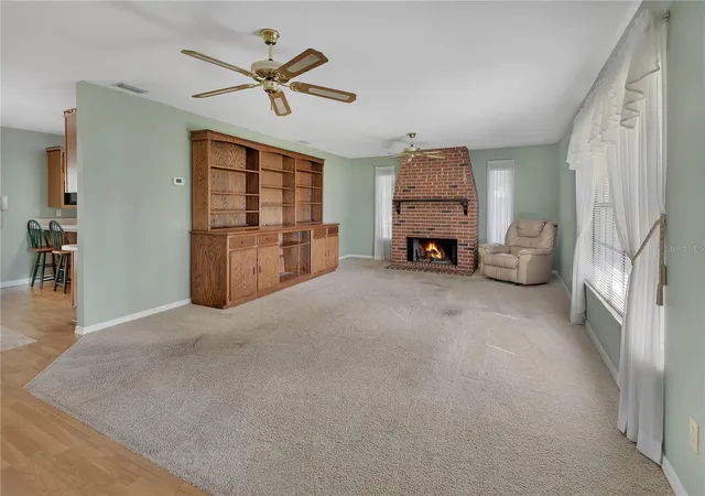 Photo 2 of Sale Pending at 1620 5th Avenue, Deland, FL 32724 | MLS# V4951538 | Listing updated on 2026-10-09