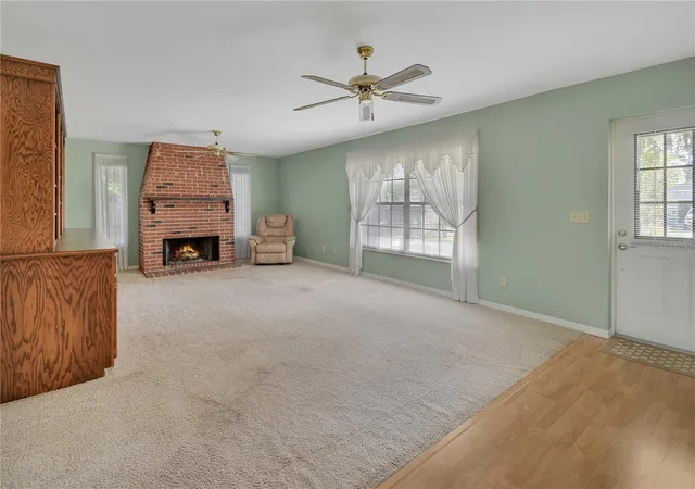 Photo 3 of Sale Pending at 1620 5th Avenue, Deland, FL 32724 | MLS# V4951538 | Listing updated on 2026-10-09