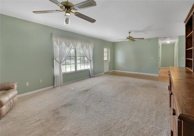 Photo 3 of Sale Pending at 1620 5th Avenue, Deland, FL 32724 | MLS# V4951538 | Listing updated on 2026-10-09