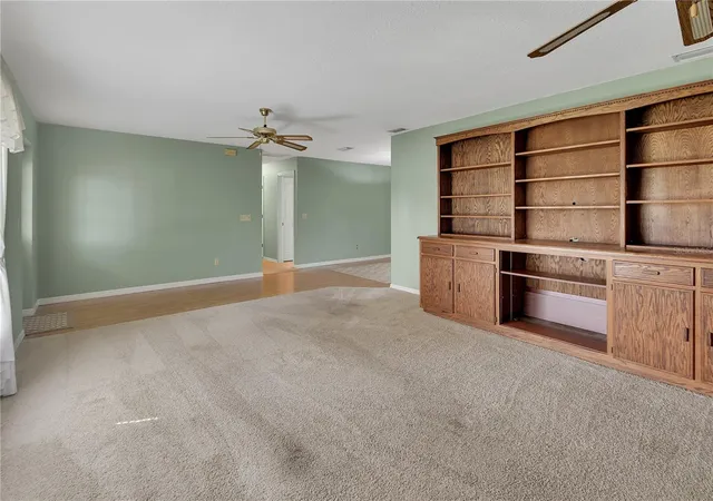 Photo 4 of Sale Pending at 1620 5th Avenue, Deland, FL 32724 | MLS# V4951538 | Listing updated on 2026-10-09
