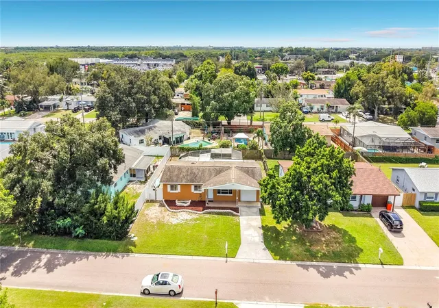 Photo 32 of Sale Pending at 8496 76th Avenue, SEMINOLE, FL 33777 | MLS# TB8552677 | Listing updated on 2026-10-06