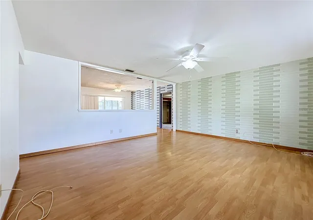 Photo 2 of Sale Pending at 8496 76th Avenue, Seminole, FL 33777 | MLS# TB8552677 | Listing updated on 2026-10-06