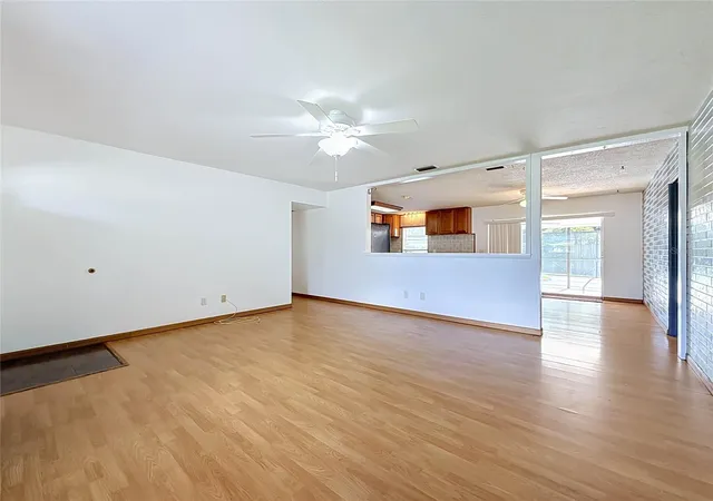 Photo 3 of Sale Pending at 8496 76th Avenue, Seminole, FL 33777 | MLS# TB8552677 | Listing updated on 2026-10-06