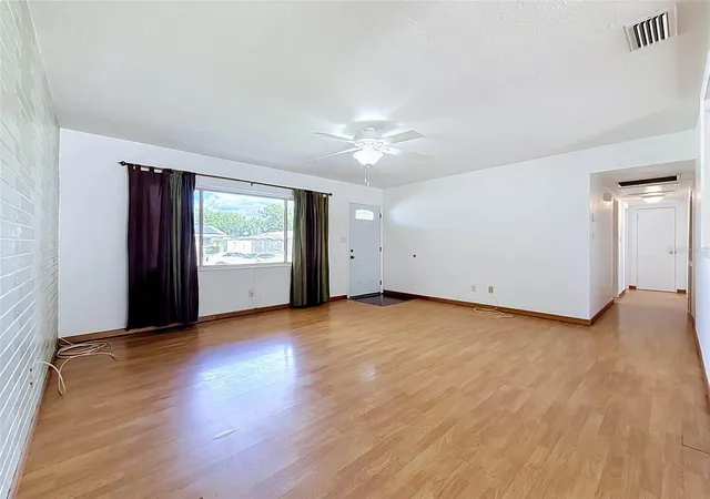 Photo 4 of Sale Pending at 8496 76th Avenue, Seminole, FL 33777 | MLS# TB8552677 | Listing updated on 2026-10-06