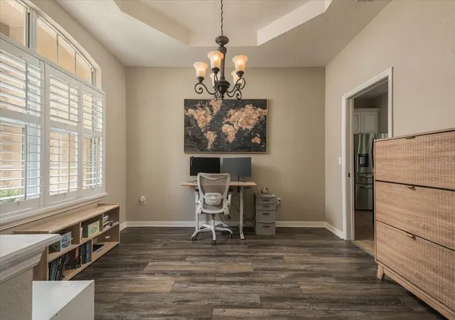 Photo 3 of Single family home for sale at 2929 Forest Hammock Dr, Plant City, FL 33566 | MLS# L4965389 | Listing updated on 2026-09-28