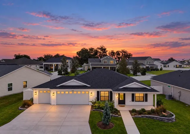 Single family home for sale at 7262 Middelton Dr, MIDDLETON, FL 34762 | MLS# FC321734