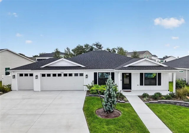 Photo 1 of Single family home for sale at 7262 Middelton Dr, Middleton, FL 34762 | MLS# FC321734 | Listing updated on 2026-10-06